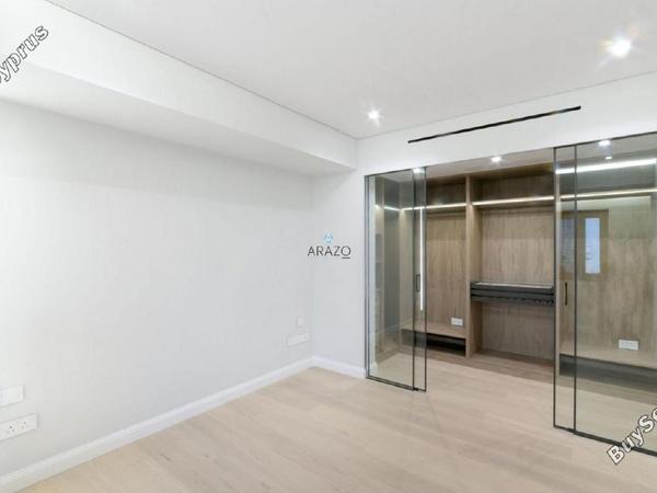 3 bedroom apartment for sale potamos germasogeias limassol 1193908 image 5623254