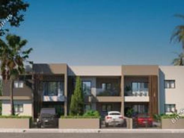 3 bedroom apartment for sale xylofagou larnaca 8587908 image 16596194