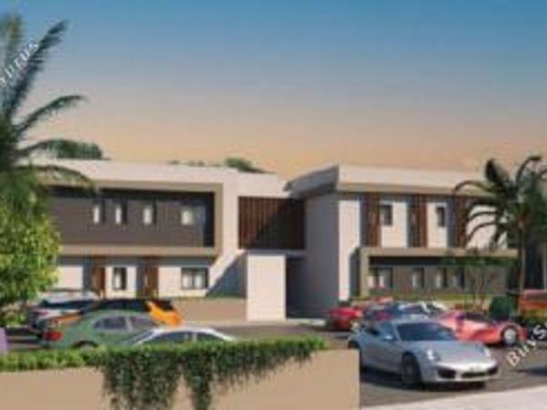 3 bedroom apartment for sale xylofagou larnaca 8587908 image 16596211