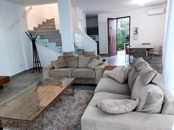 3 bedroom detached house for sale coral bay paphos 1850908 image 6696690