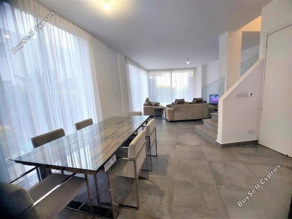 3 bedroom detached house for sale coral bay paphos 1850908 image 6696693