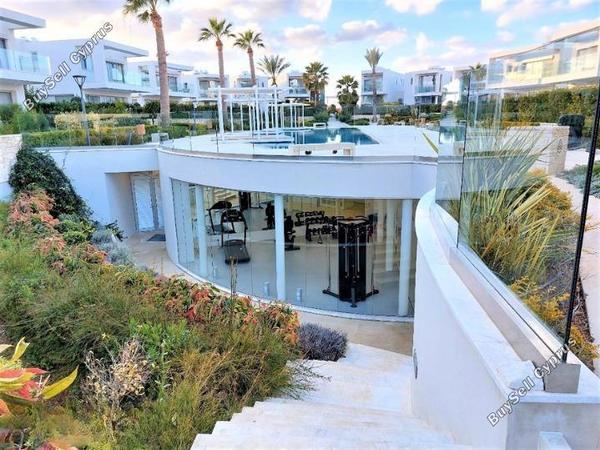 3 bedroom detached house for sale coral bay paphos 1850908 image 6696695
