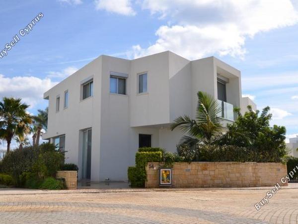 3 bedroom detached house for sale coral bay paphos 1850908 image 6696697