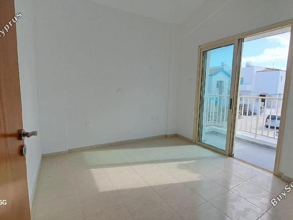 3 bedroom detached house for sale emba paphos 7452908 image 10098295