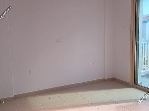 3 bedroom detached house for sale emba paphos 7452908 image 10098300