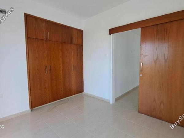 3 bedroom detached house for sale emba paphos 7452908 image 10098302
