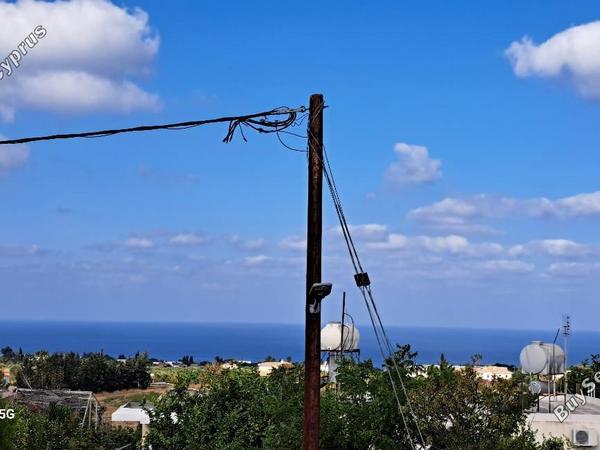 3 bedroom detached house for sale emba paphos 7452908 image 10098306