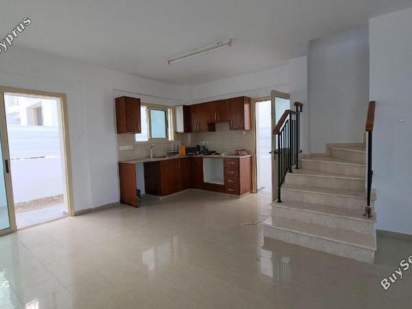 3 bedroom detached house for sale emba paphos 7452908 image 10098309