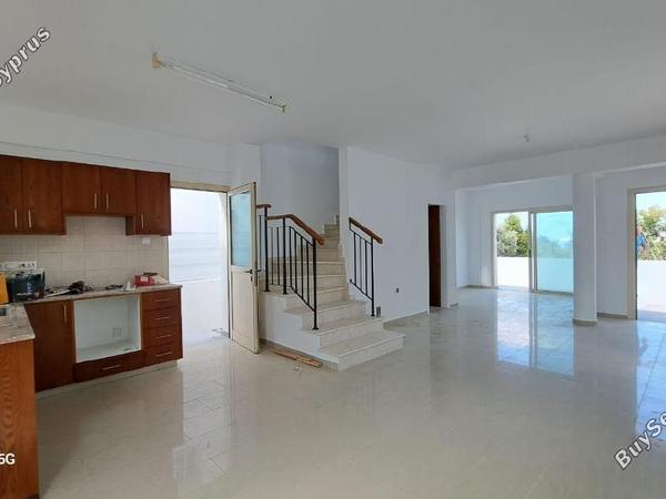 3 bedroom detached house for sale emba paphos 7452908 image 10098310