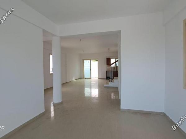 3 bedroom detached house for sale emba paphos 7452908 image 10098313