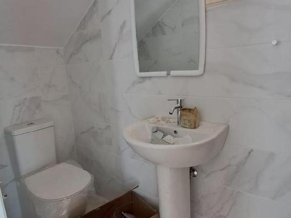 3 bedroom detached house for sale emba paphos 7452908 image 10098315