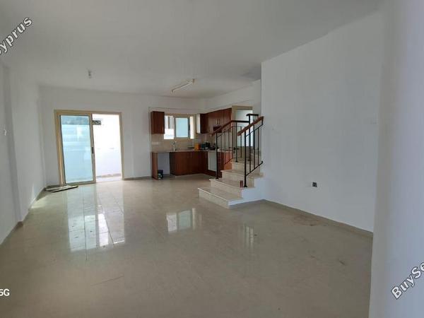 3 bedroom detached house for sale emba paphos 7452908 image 10098317