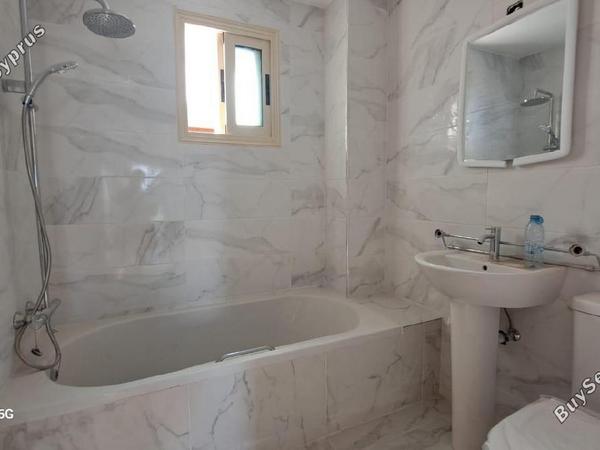 3 bedroom detached house for sale emba paphos 7452908 image 17095318