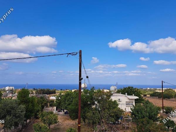 3 bedroom detached house for sale emba paphos 7452908 image 17095319