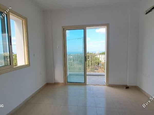 3 bedroom detached house for sale emba paphos 7452908 image 17095322