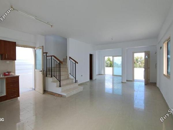 3 bedroom detached house for sale emba paphos 7452908 image 17095327