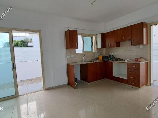 3 bedroom detached house for sale emba paphos 7452908 image 17095330