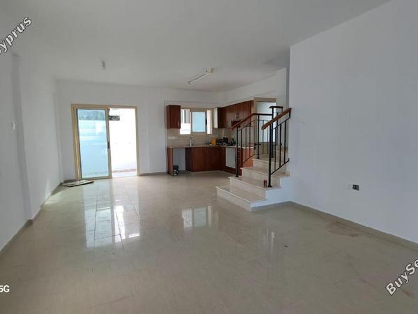 3 bedroom detached house for sale emba paphos 7452908 image 17095332