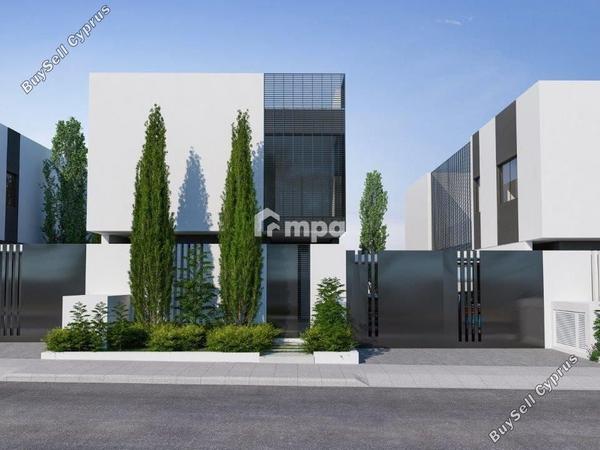 3 bedroom detached house for sale kato lakatamia nicosia 1728908 image 5531207
