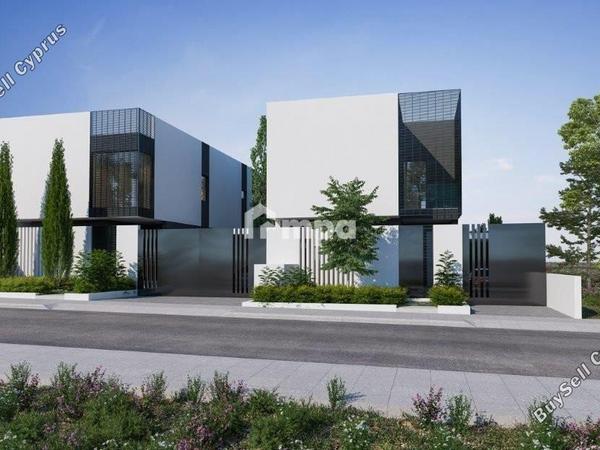 3 bedroom detached house for sale kato lakatamia nicosia 1728908 image 5531212