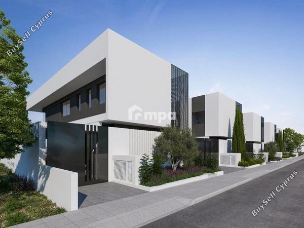 3 bedroom detached house for sale kato lakatamia nicosia 1728908 image 5531214