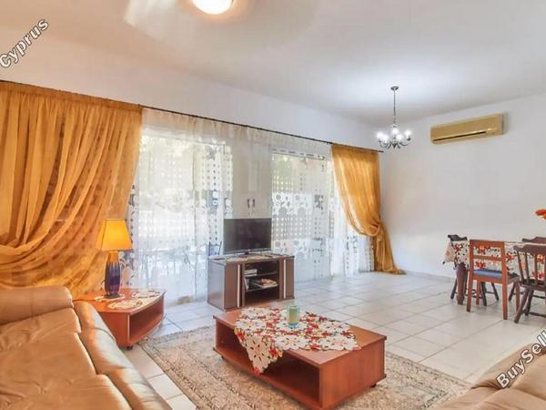 3 bedroom detached house for sale kato paphos paphos 7567908 image 11143292