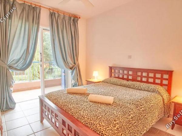 3 bedroom detached house for sale kato paphos paphos 7567908 image 11143293