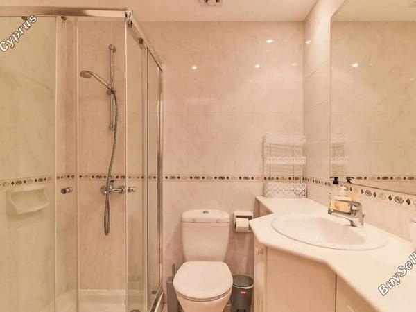 3 bedroom detached house for sale kato paphos paphos 7567908 image 11143294