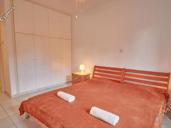 3 bedroom detached house for sale kato paphos paphos 7567908 image 11143295