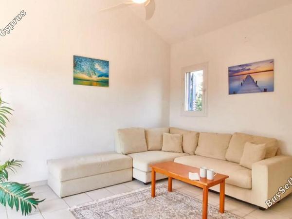 3 bedroom detached house for sale kato paphos paphos 7567908 image 11143301