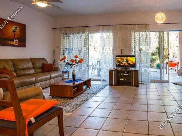 3 bedroom detached house for sale kato paphos paphos 7567908 image 11143304