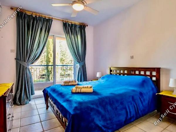 3 bedroom detached house for sale kato paphos paphos 7567908 image 11143307