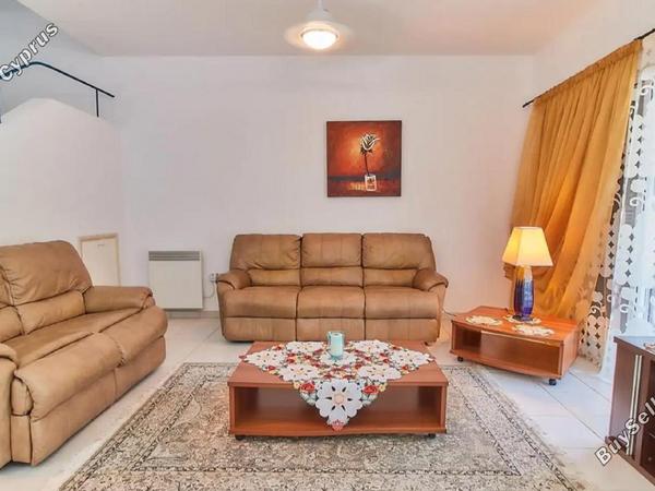 3 bedroom detached house for sale kato paphos paphos 7567908 image 11143310