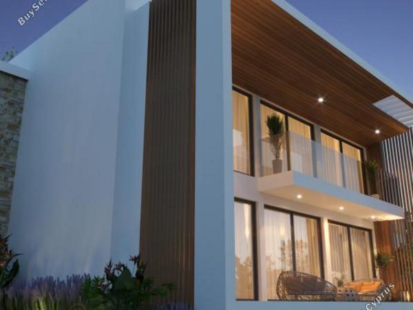 3 bedroom detached house for sale tsada paphos 7847908 image 15588563