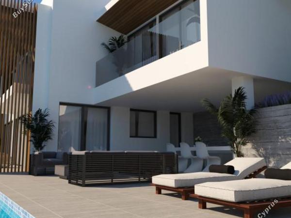 3 bedroom detached house for sale tsada paphos 7847908 image 15588567