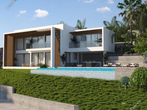 3 bedroom detached house for sale tsada paphos 7847908 image 15588571
