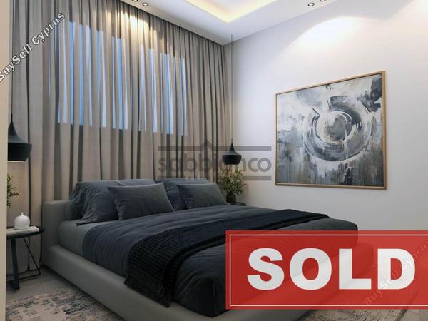3 bedroom detached house sold kato lakatamia nicosia 8738908 image 16365648