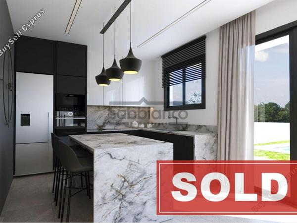 3 bedroom detached house sold kato lakatamia nicosia 8738908 image 16365649