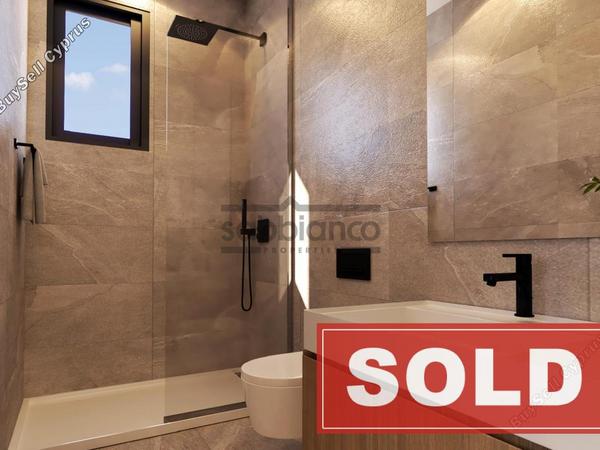 3 bedroom detached house sold kato lakatamia nicosia 8738908 image 16365653