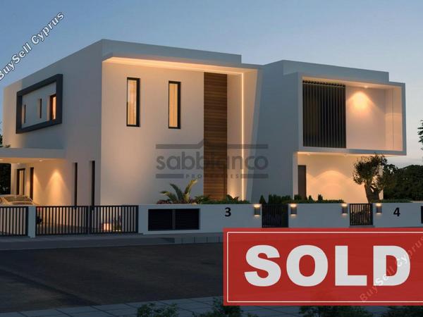 3 bedroom detached house sold kato lakatamia nicosia 8738908 image 16365654