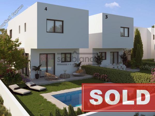 3 bedroom detached house sold kato lakatamia nicosia 8738908 image 16365656