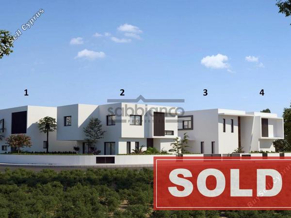 3 bedroom detached house sold kato lakatamia nicosia 8738908 image 16365657