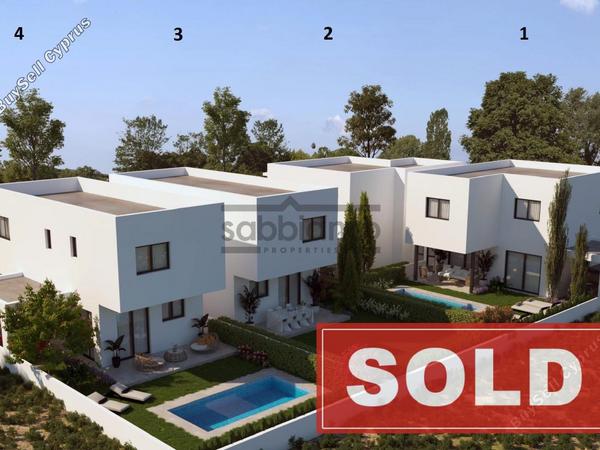 3 bedroom detached house sold kato lakatamia nicosia 8738908 image 16365658