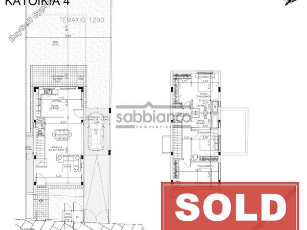 3 bedroom detached house sold kato lakatamia nicosia 8738908 image 16365659