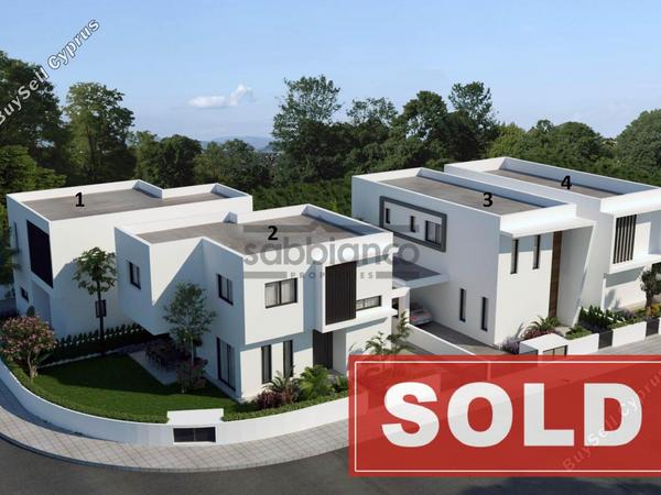 3 bedroom detached house sold kato lakatamia nicosia 8738908 image 16365660
