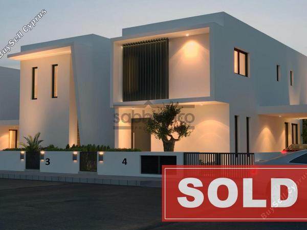 3 bedroom detached house sold kato lakatamia nicosia 8738908 image 16365661