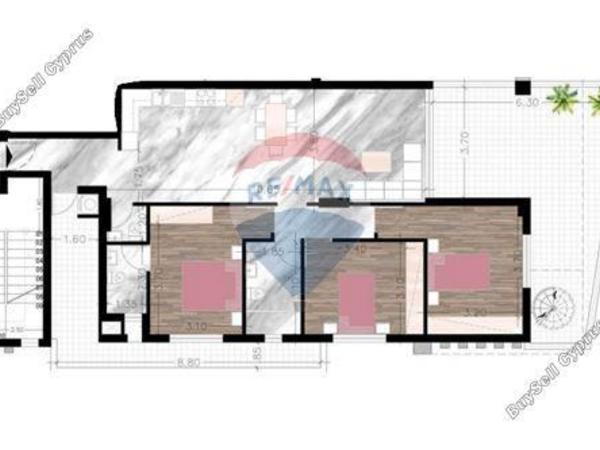 3 bedroom penthouse for sale agia fyla limassol 7509908 image 14139382