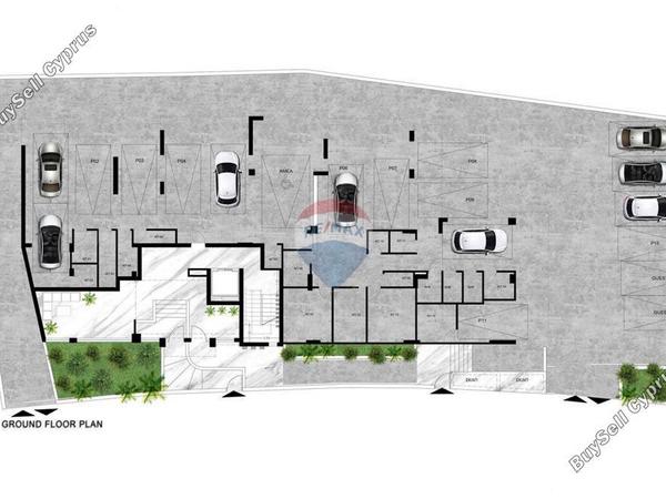 3 bedroom penthouse for sale agia fyla limassol 7509908 image 14139383