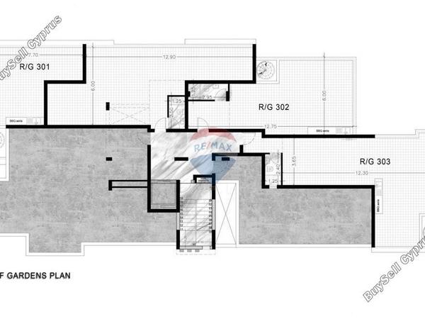 3 bedroom penthouse for sale agia fyla limassol 7509908 image 14139385