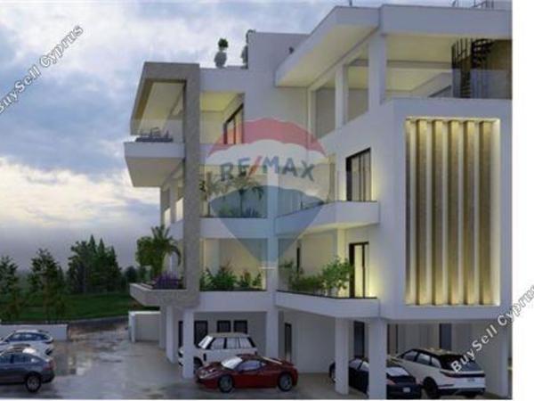 3 bedroom penthouse for sale agia fyla limassol 7509908 image 14139388